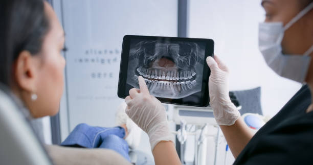 Licensed Dental Implants service in Wyndham, VA - Smile Center Dentistry