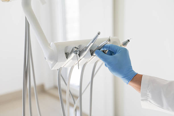 24/7 Emergency Dental Implants experts in Wyndham, VA