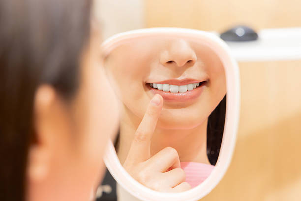 Affordable Dental Implants solutions in Wyndham, VA